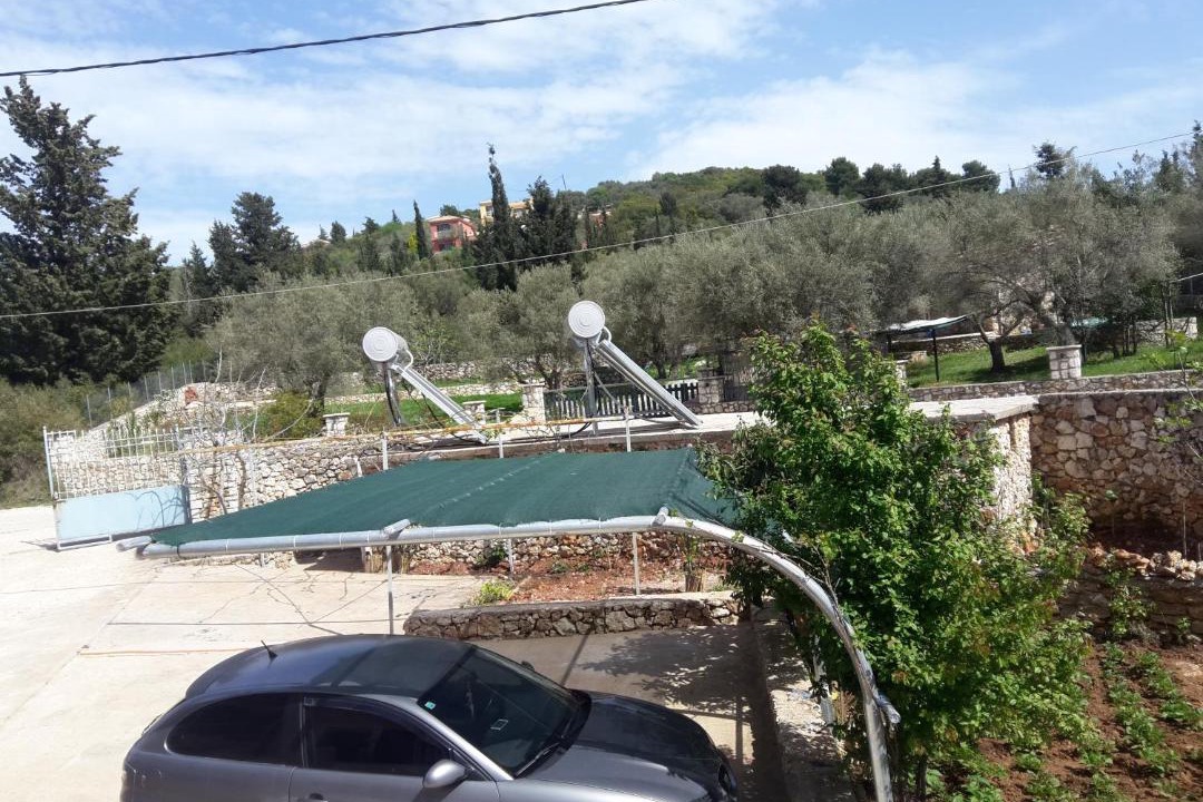 Photo of Others in Kavallos