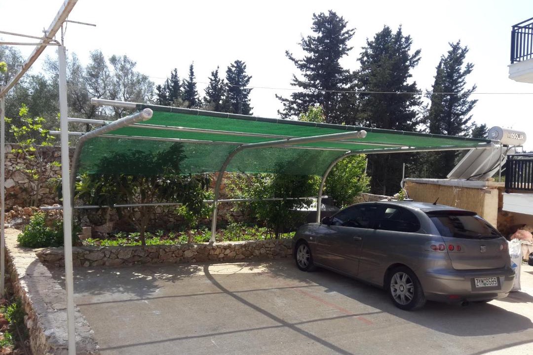 Photo of Others in Kavallos