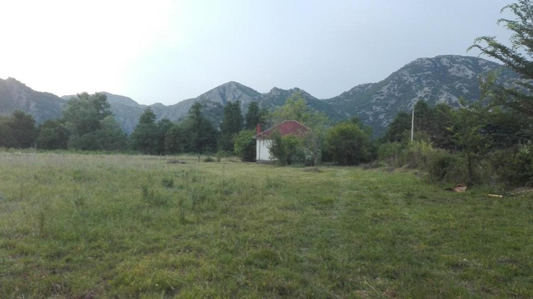 Photo of Outdoor in Virpazar