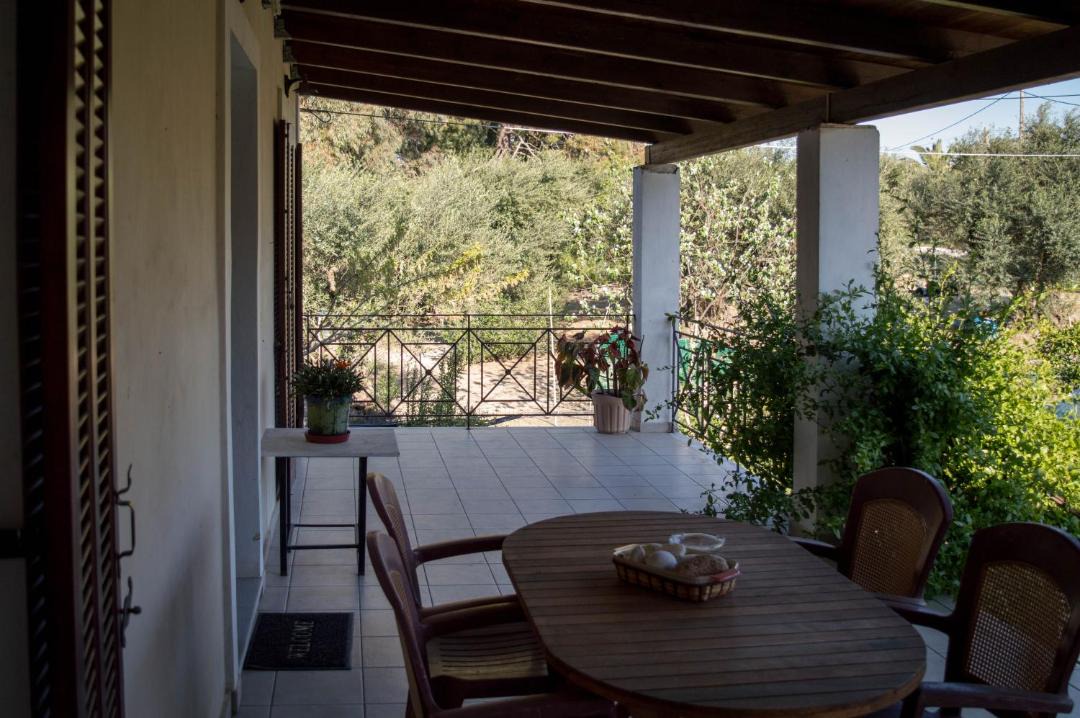 Photo of Others in Agia Marina