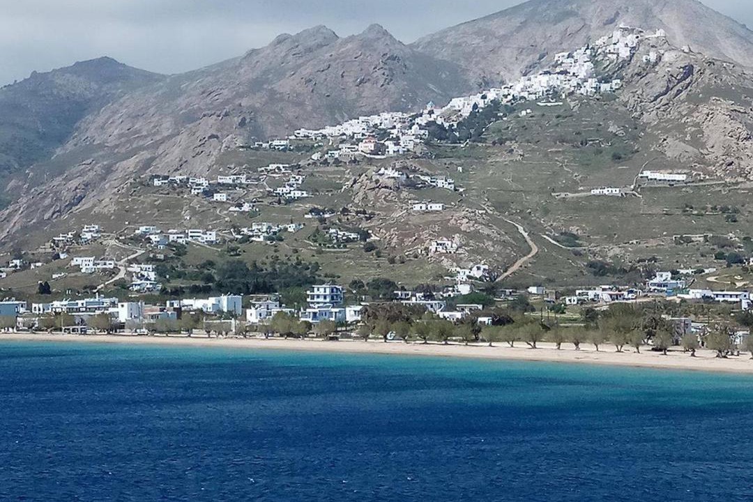 Photo of Others in Livadi