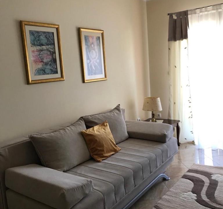 Photo of Livingroom in Dobrota