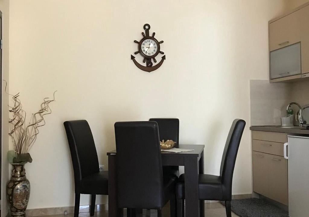 Photo of Livingroom in Dobrota
