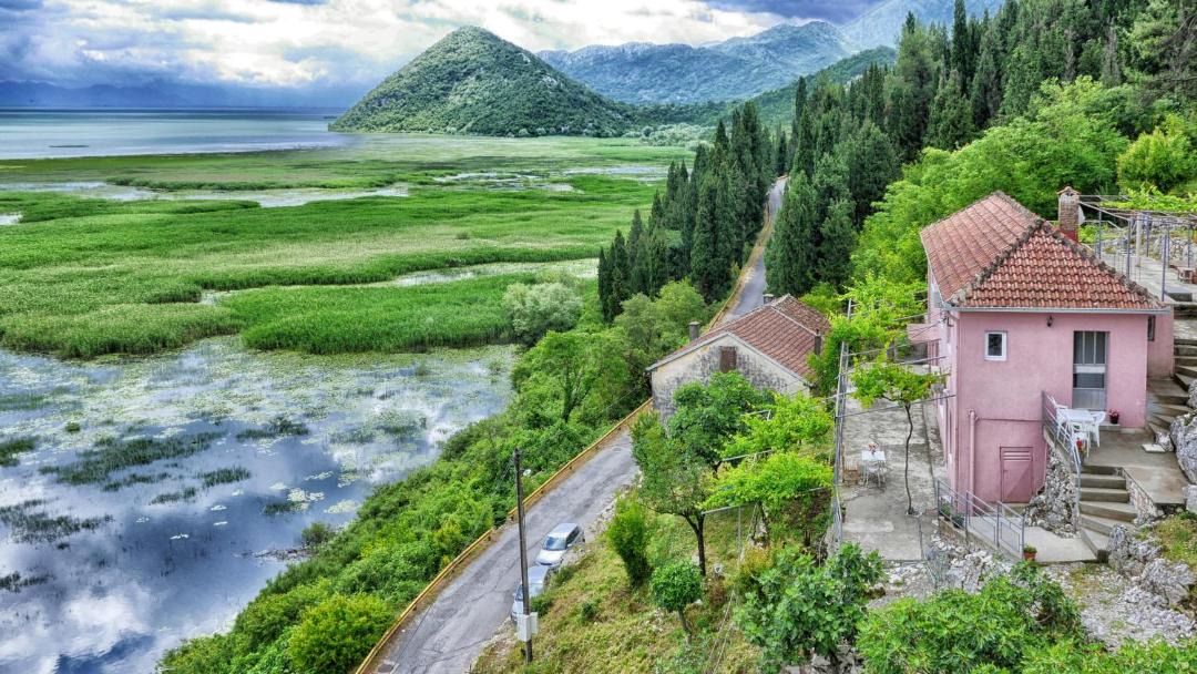 Photo of Others in Virpazar