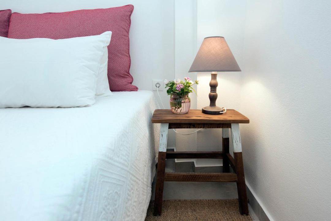 Photo of Bedroom in Skripero