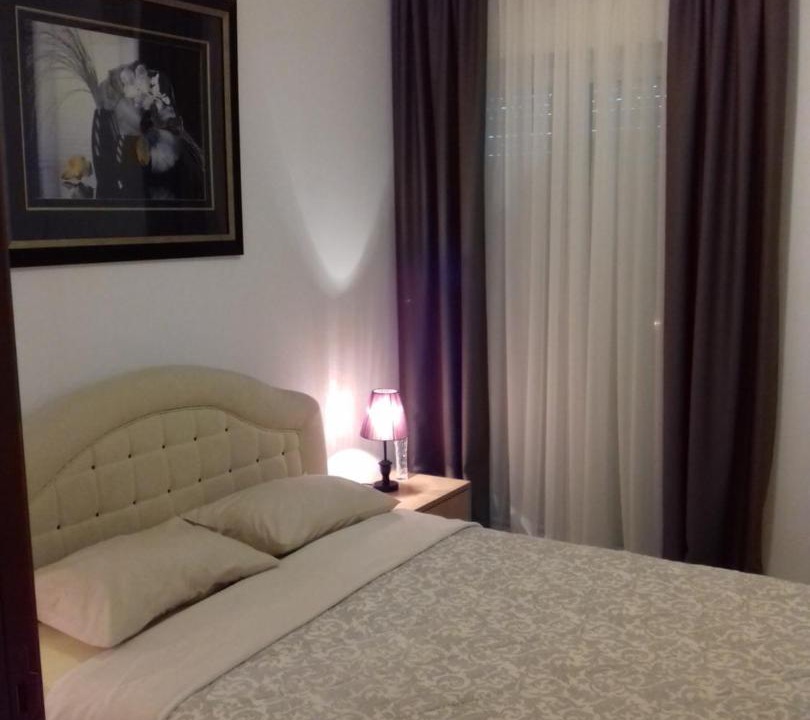 Photo of Bedroom in Boreti