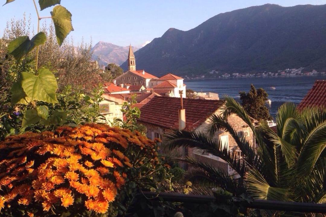 Photo of Others in Perast