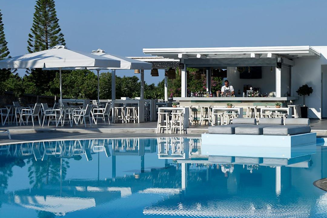Photo of Others in Pefkos