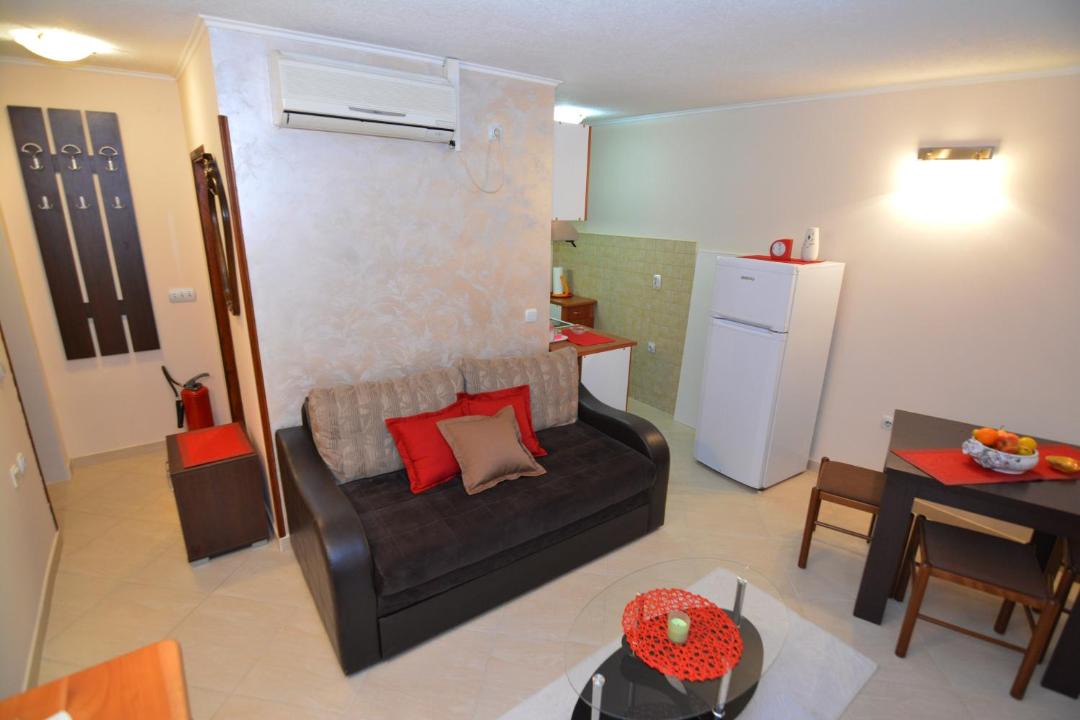 Photo of Livingroom in Skaljari