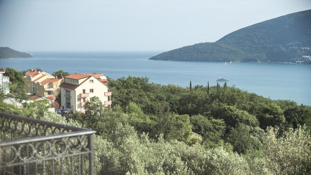 Photo of Others in Trebesinj