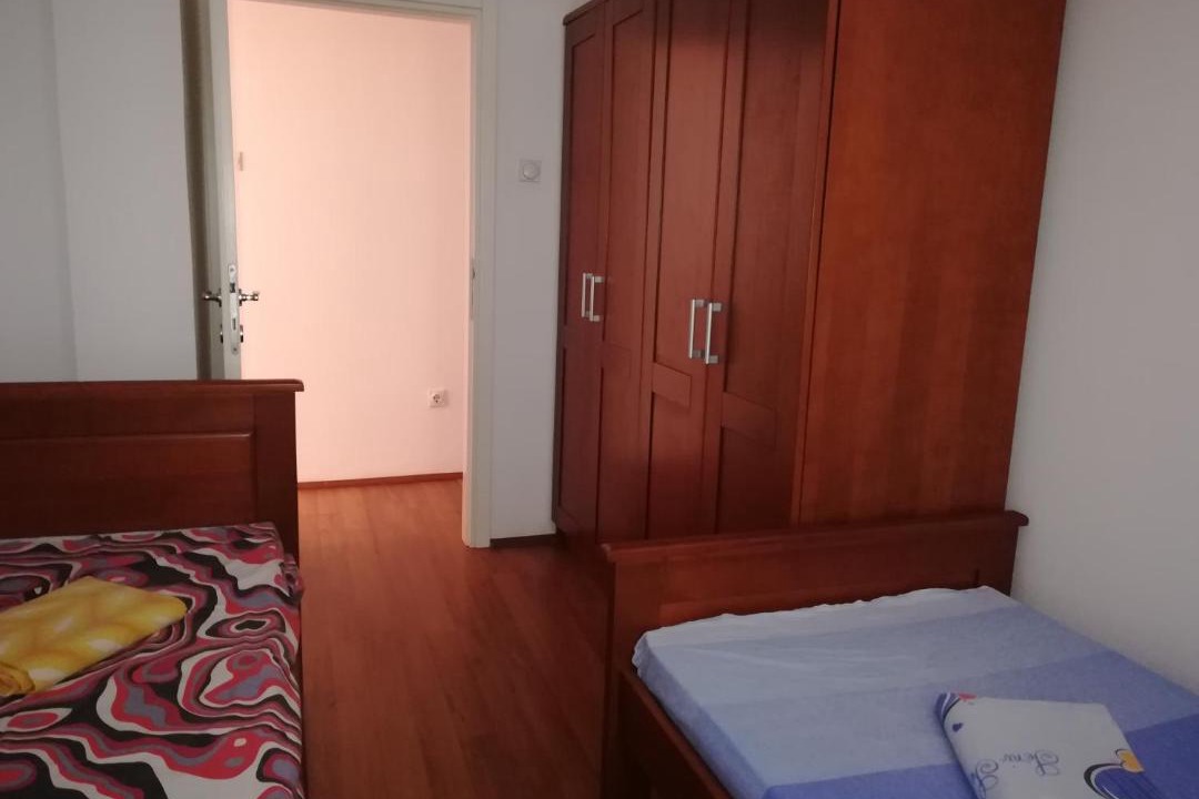 Photo of Bedroom in Podmaine