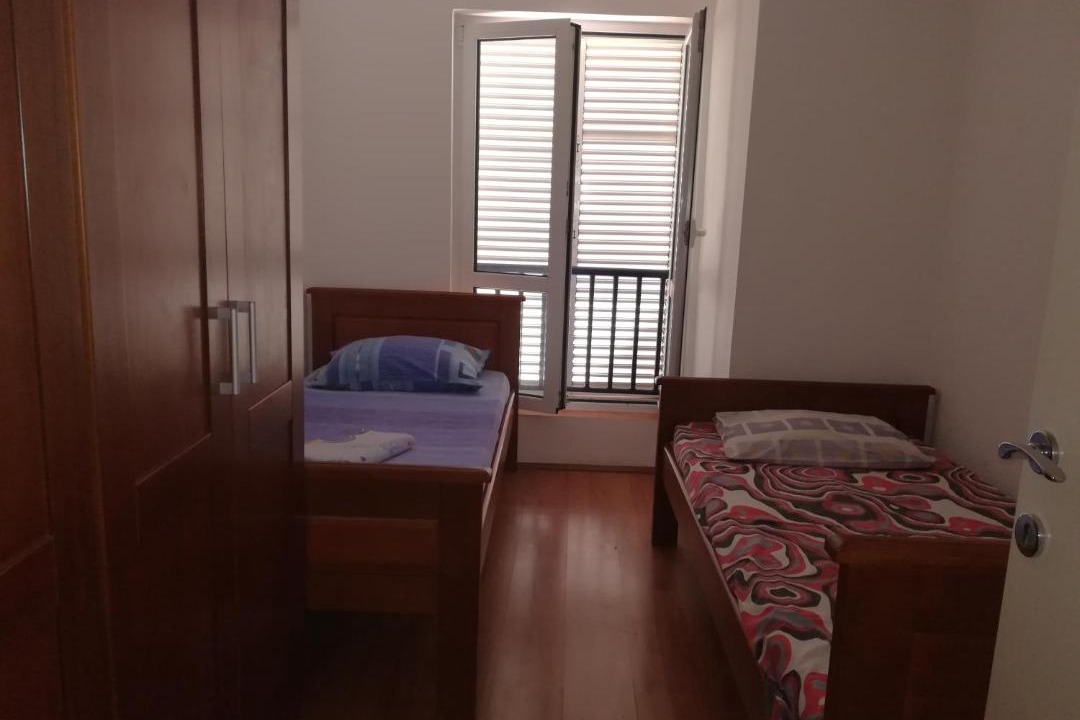 Photo of Bedroom in Podmaine