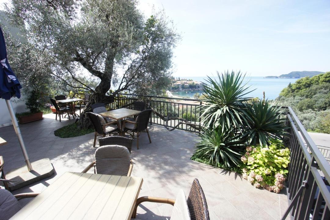 Photo of Others in Sveti Stefan