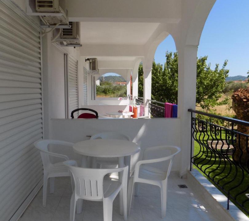Photo of Others in Skala Fourkas