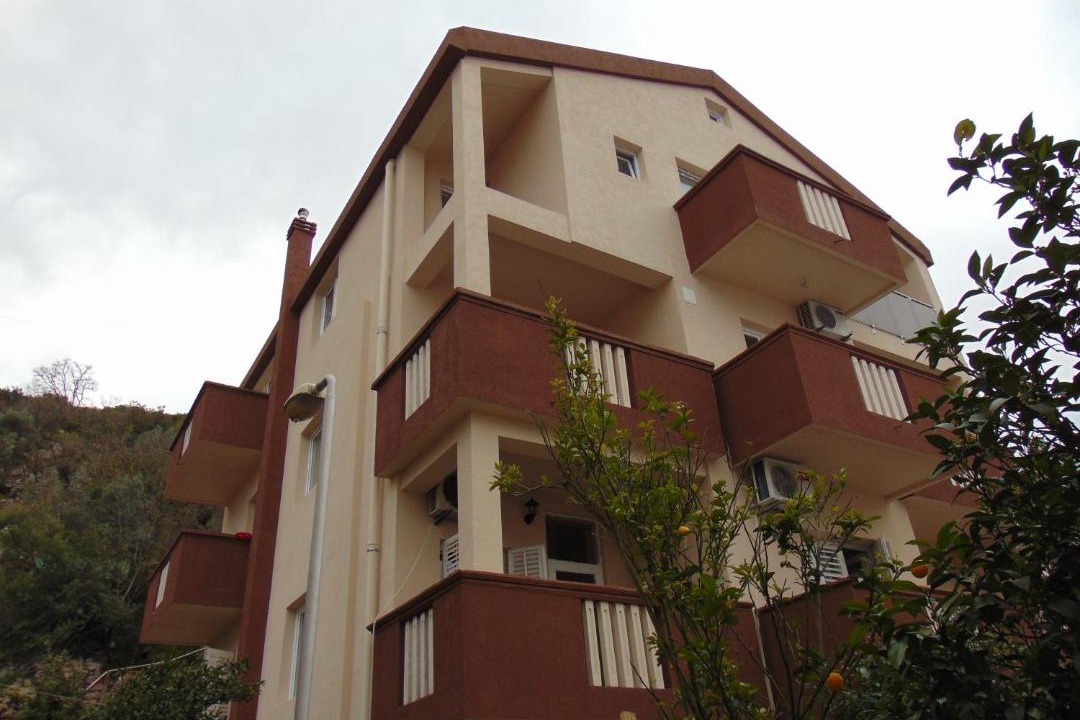 Photo of Others in Dubovica