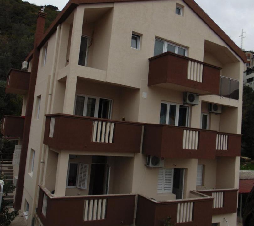 Photo of Others in Dubovica