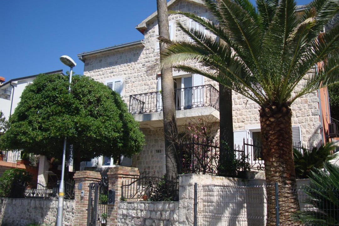 Photo of Others in Dobrota