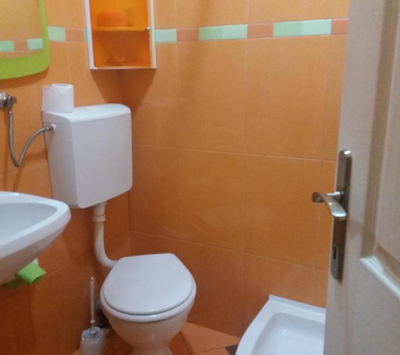 Photo of Bathroom in Trebesinj