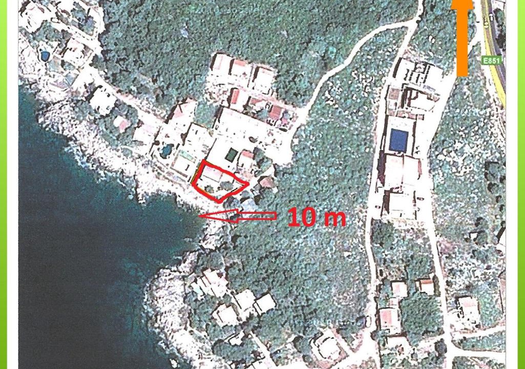 Photo of Others in Utjeha