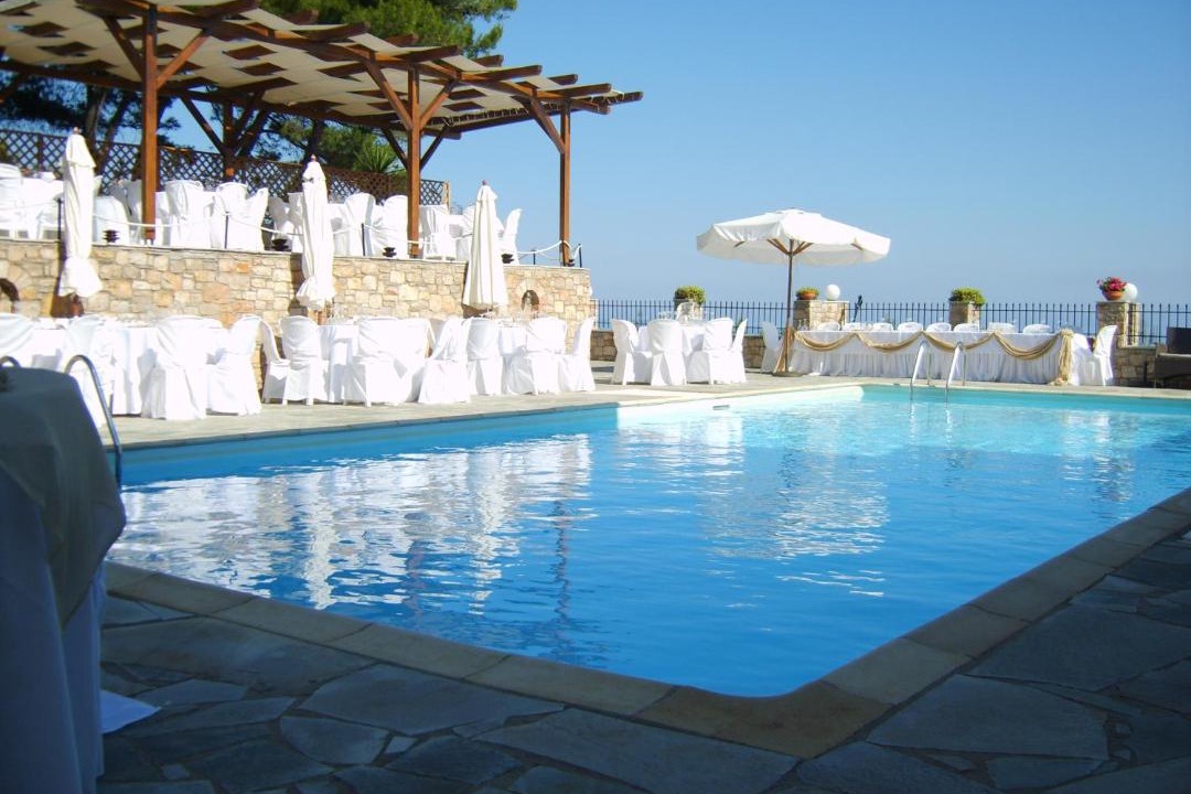 Photo of Others in Alonissos