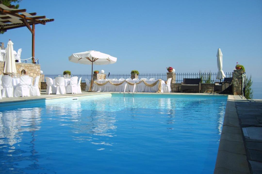 Photo of Others in Alonissos