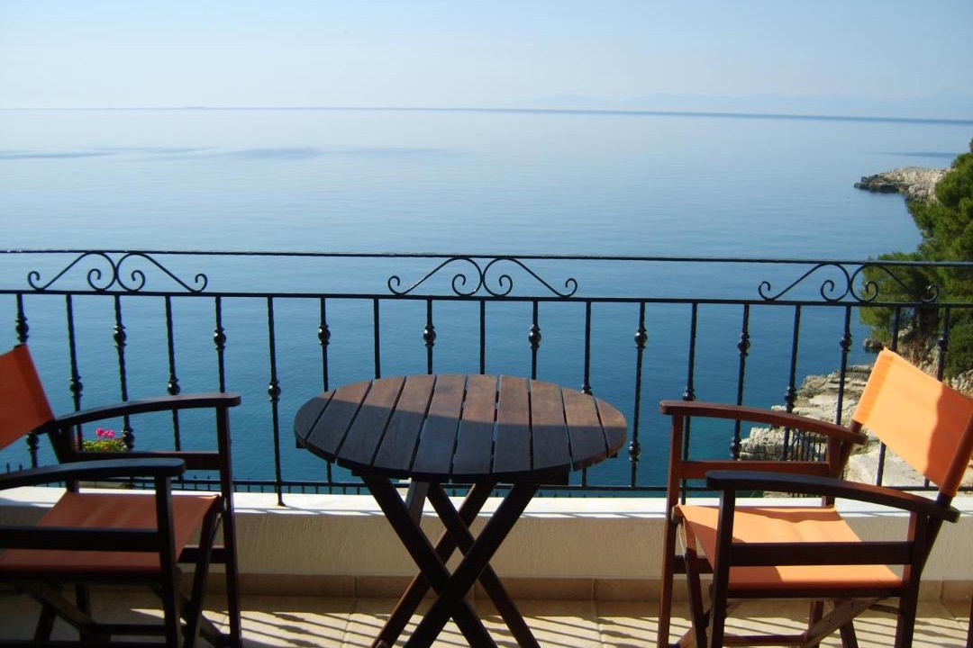 Photo of Others in Alonissos