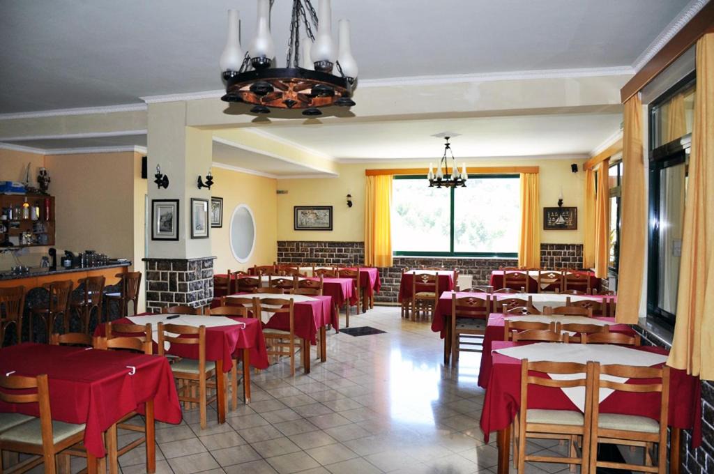 Photo of Others in Lygia