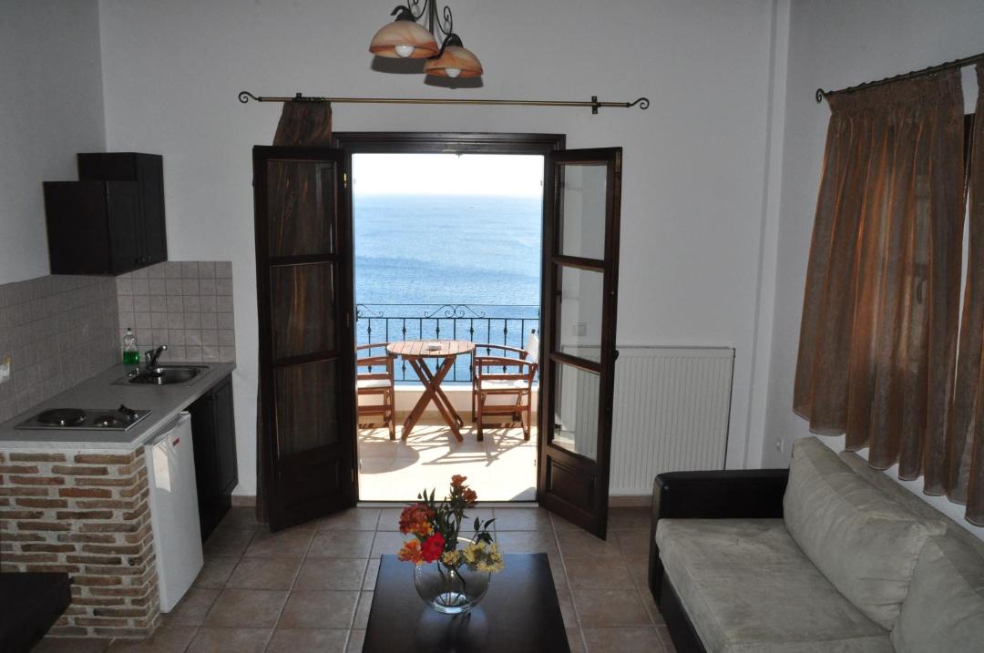 Photo of Others in Alonissos