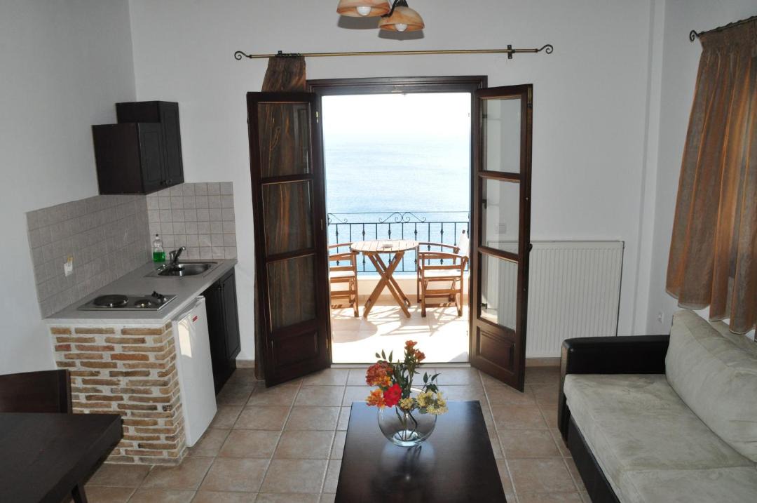 Photo of Others in Alonissos