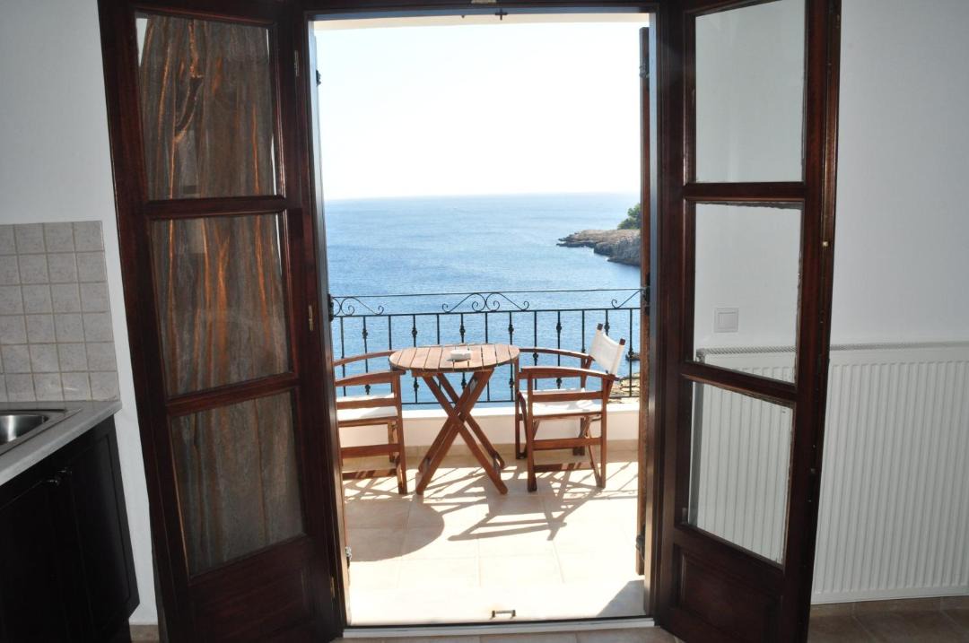 Photo of Others in Alonissos