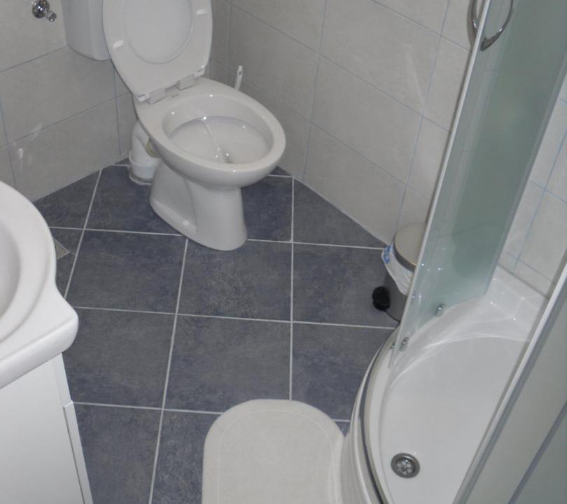 Photo of Bathroom in Dobrota