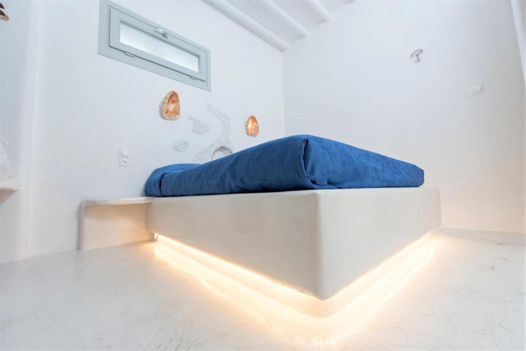 Photo of Others in Mykonos Town