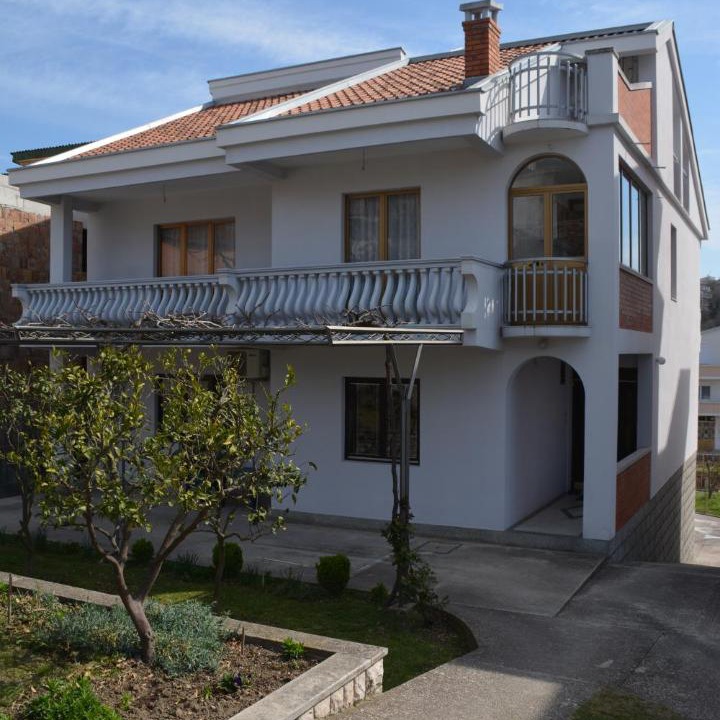 Photo of Others in Ulcinj