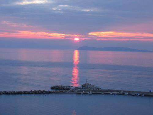 Photo of Others in Loutraki