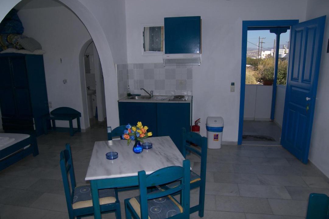 Photo of Others in Agios Prokopios