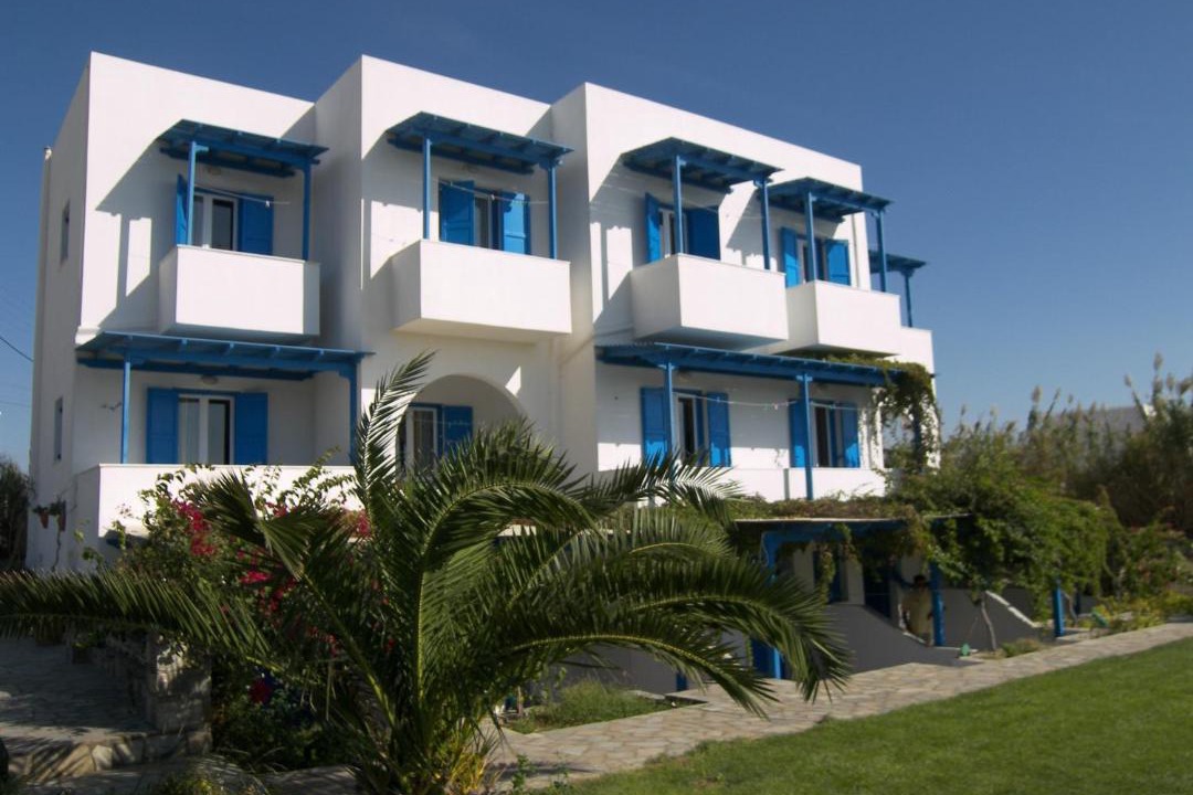 Photo of Others in Agios Prokopios