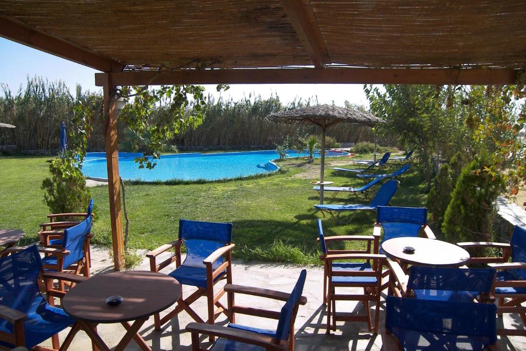 Photo of Others in Agios Prokopios