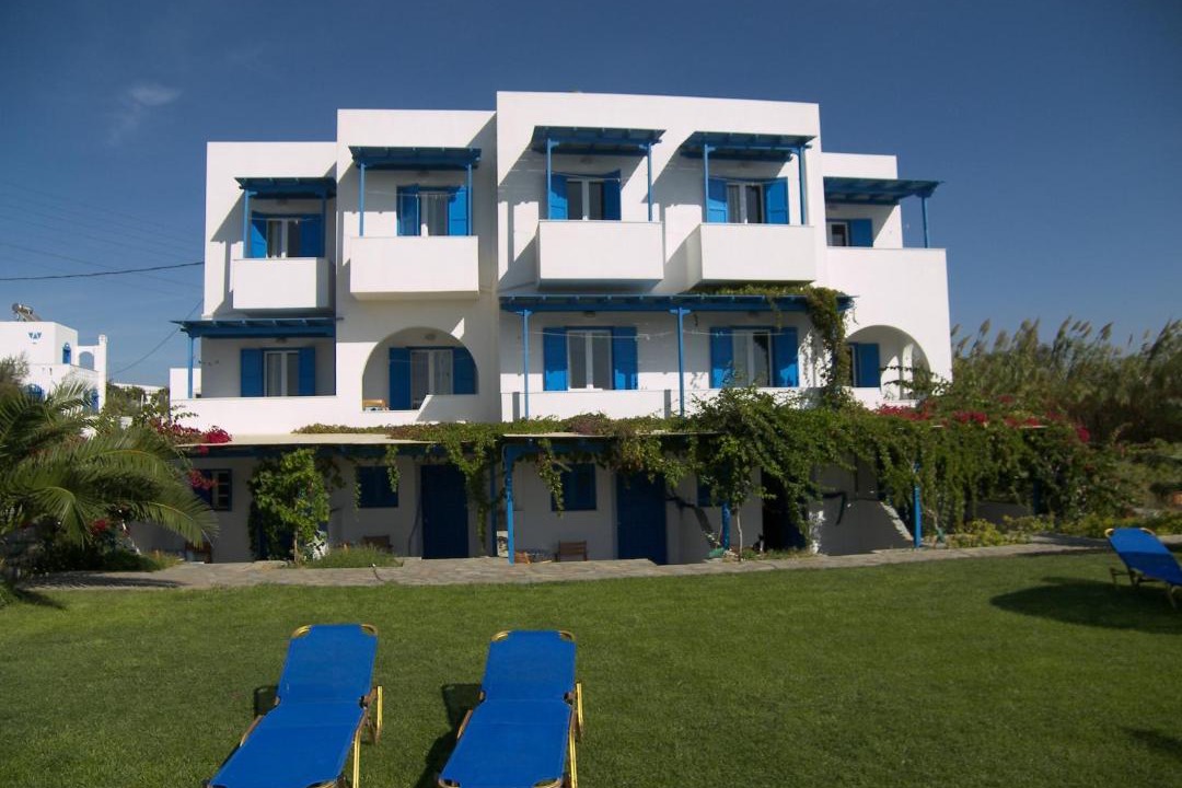 Photo of Others in Agios Prokopios