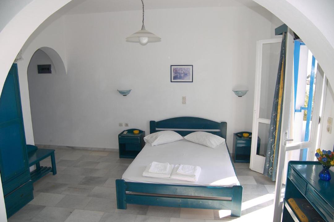Photo of Others in Agios Prokopios