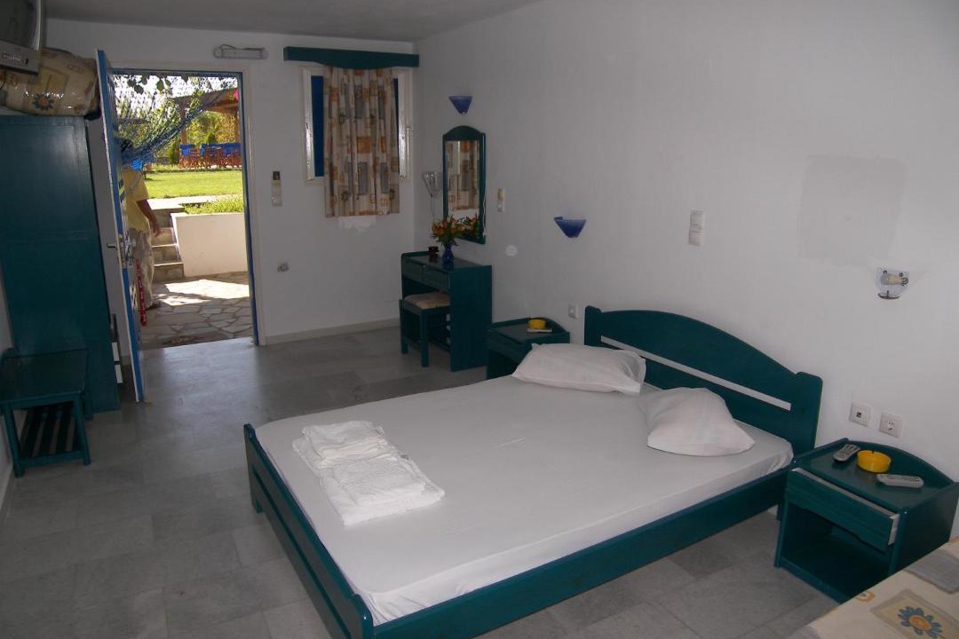 Photo of Others in Agios Prokopios
