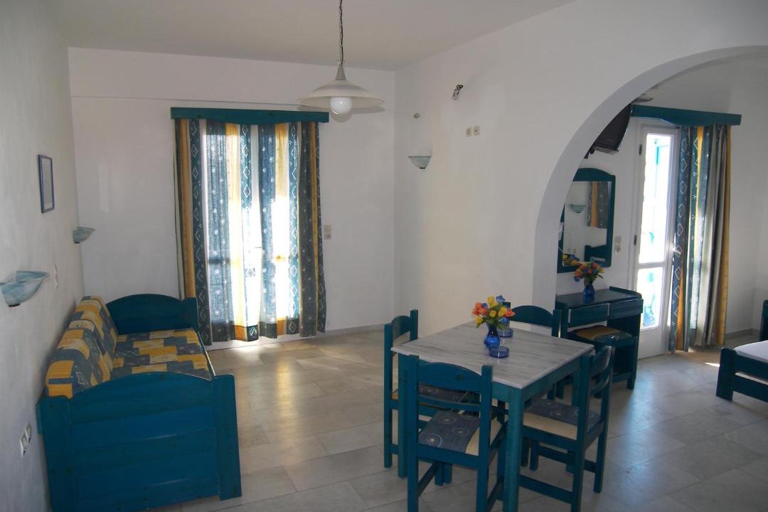 Photo of Others in Agios Prokopios