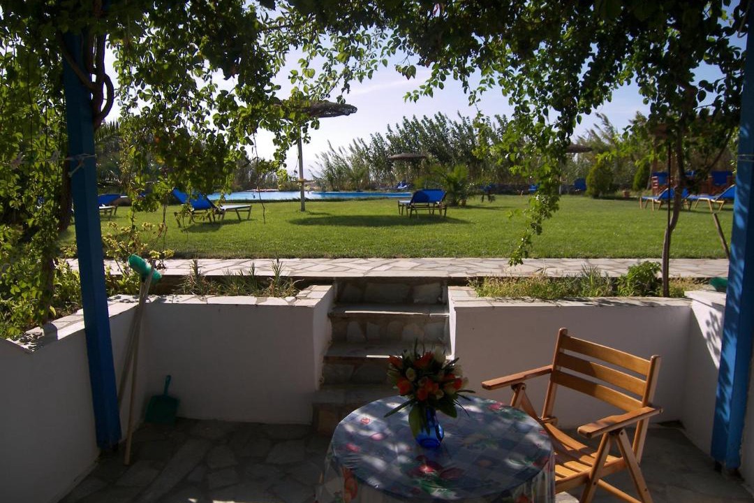 Photo of Others in Agios Prokopios