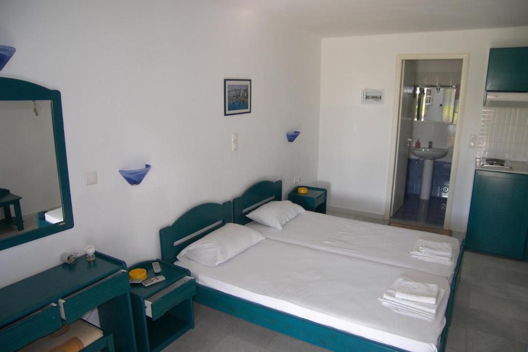 Photo of Others in Agios Prokopios