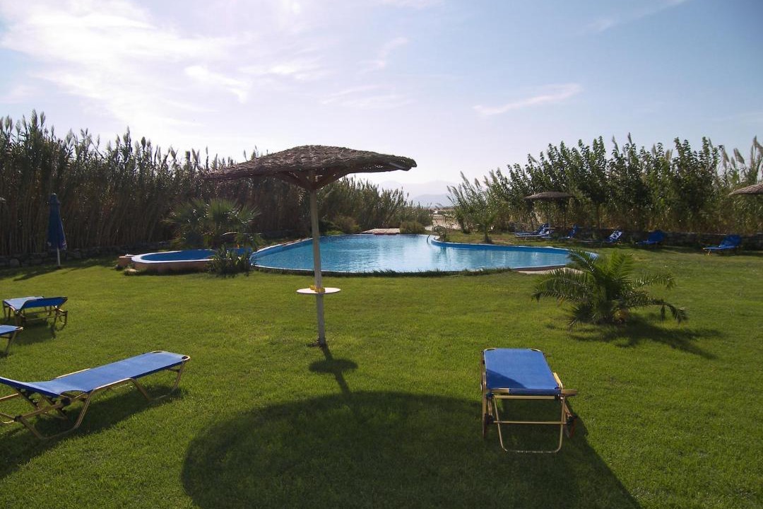 Photo of Others in Agios Prokopios