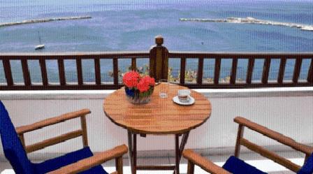 Photo of Others in Loutraki