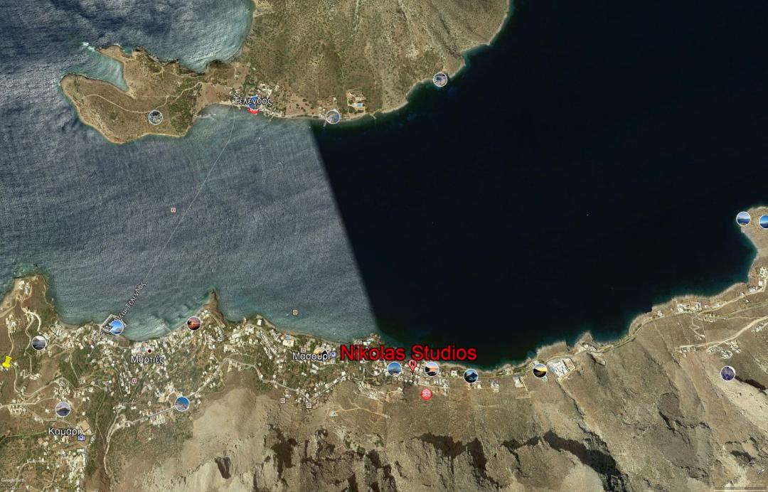 Photo of Others in Massouri