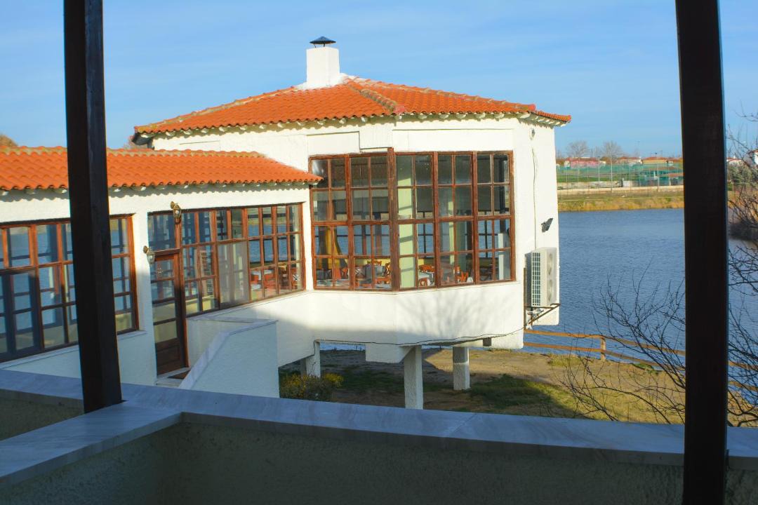 Photo of Others in Tychero