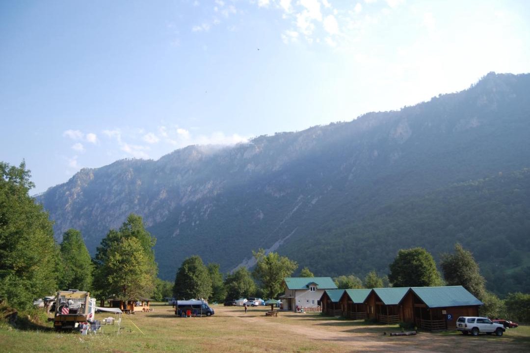 Photo of Others in Bistrica
