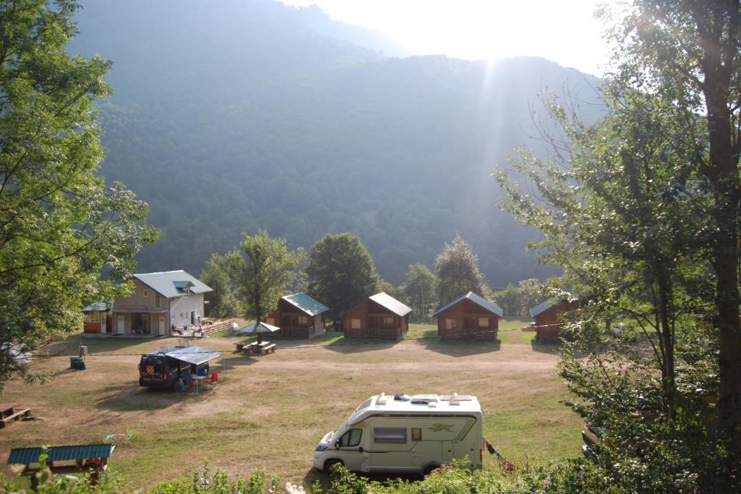 Photo of Others in Bistrica
