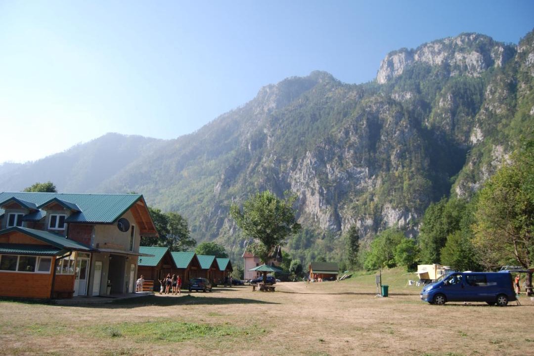Photo of Others in Bistrica
